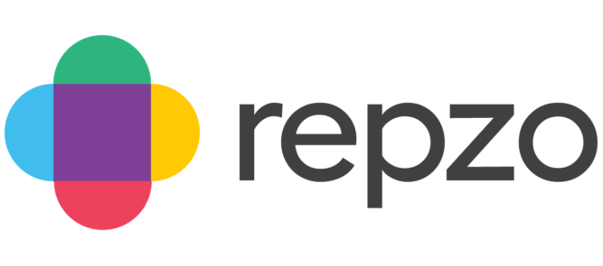 Repzo CRM Mobile App