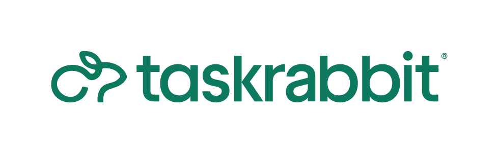TaskRabbit Mobile Apps